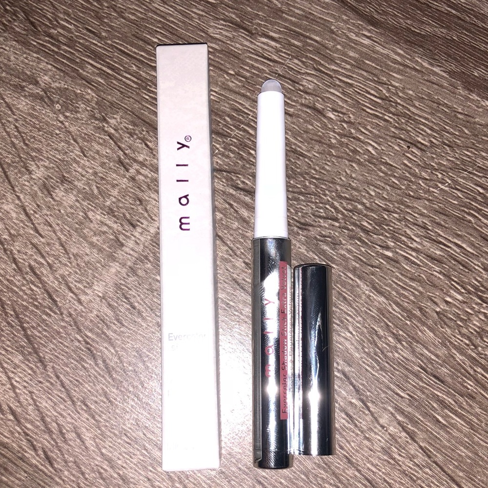 Mally Beauty Eyeshadow Stick (waterproof)